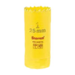 SIERRA COPA BIMETAL 25 MM. 1 SIERRA COPA BIMETAL 25 MM. - Imagen 1