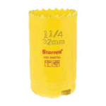 SIERRA COPA BIMETAL 32 MM. 1 SIERRA COPA BIMETAL 32 MM. - Imagen 1