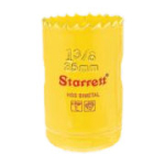 SIERRA COPA BIMETAL 35 MM. 1 SIERRA COPA BIMETAL 35 MM. - Imagen 1