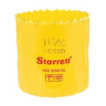 SIERRA COPA BIMETAL 46 MM. 1 SIERRA COPA BIMETAL 46 MM. - Imagen 1