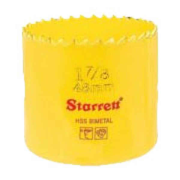 STA_47 STA 47