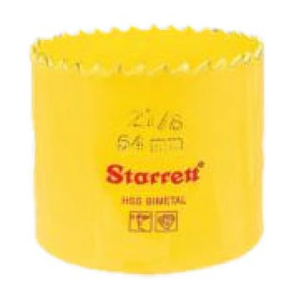 STA_49 STA 49