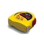 HUINCHA DE MEDIR 3 MTS. STARRETT 1 HUINCHA DE MEDIR 3 MTS. STARRETT - Imagen 1