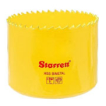 SIERRA COPA BIMETAL 64 MM. 1 SIERRA COPA BIMETAL 64 MM. - Imagen 1