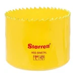 SIERRA COPA BIMETAL 73 MM. 1 SIERRA COPA BIMETAL 73 MM. - Imagen 1