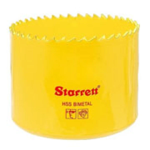STA_52 STA 52