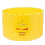 SIERRA COPA BIMETAL 76 MM. 1 SIERRA COPA BIMETAL 76 MM. - Imagen 1