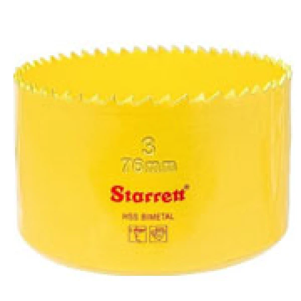 STA 55