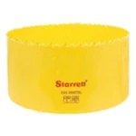 SIERRA COPA BIMETAL 83 MM. - Imagen 1