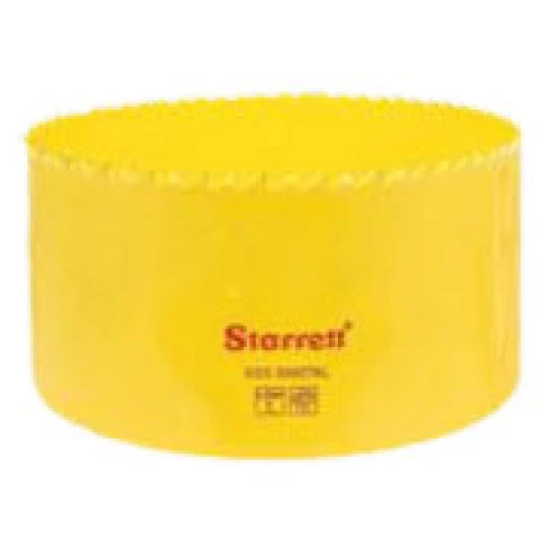 STA 57
