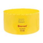 SIERRA COPA BIMETAL 89 MM. 1 SIERRA COPA BIMETAL 89 MM. - Imagen 1