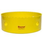 SIERRA COPA BIMETAL 127 MM. 1 SIERRA COPA BIMETAL 127 MM. - Imagen 1