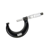 MICRÓMETRO EXTERIOR 50-75 MM 1 MICRÓMETRO EXTERIOR 50-75 MM - Imagen 1