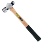 MARTILLO MECÁNICO 2 LB 1 MARTILLO MECÁNICO 2 LB - Imagen 1