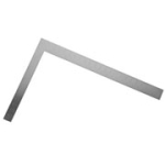 ESCUADRA PLANA 24" STANLEY 1 ESCUADRA PLANA 24" STANLEY - Imagen 1