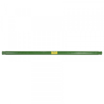 BARRA PARA PORTACARRETE MEDIANO # 70 1 BARRA PARA PORTACARRETE MEDIANO # 70 - Imagen 1