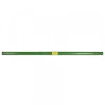 BARRA PARA PORTACARRETE MEDIANO # 70 - Imagen 1