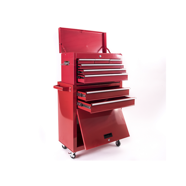 SYLGAR136A SYLGAR136A