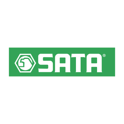 Sata logo