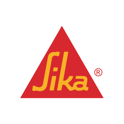 Sika logo