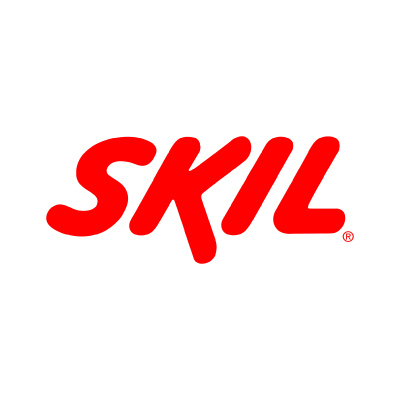 Skil logo