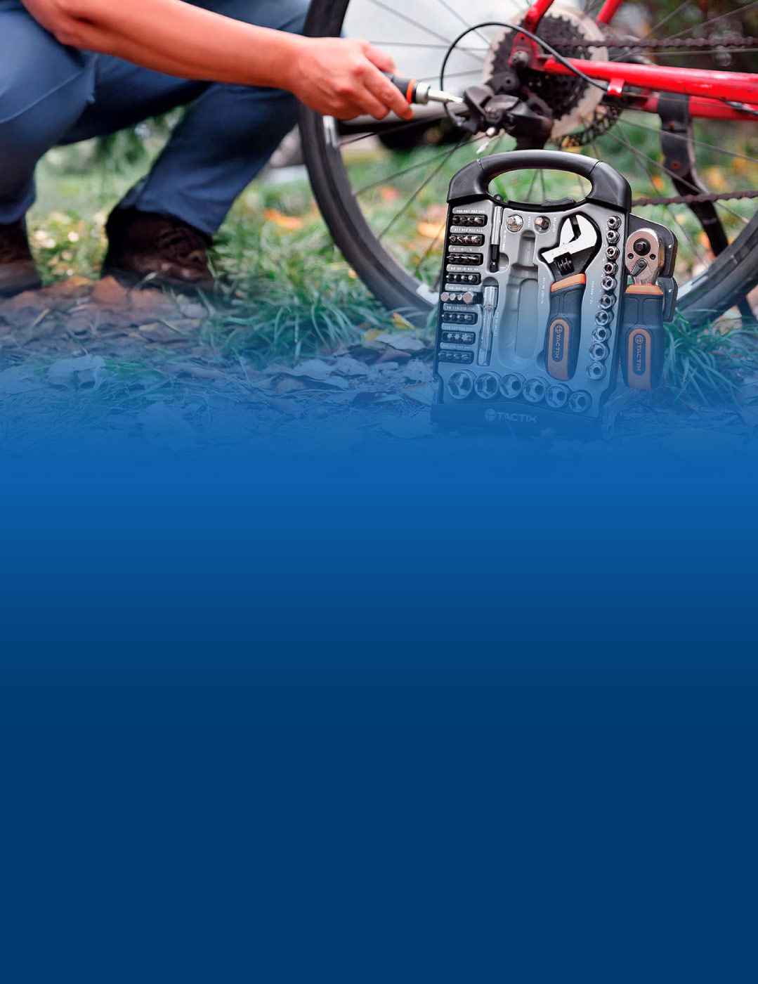 Imagen slider versión mobile