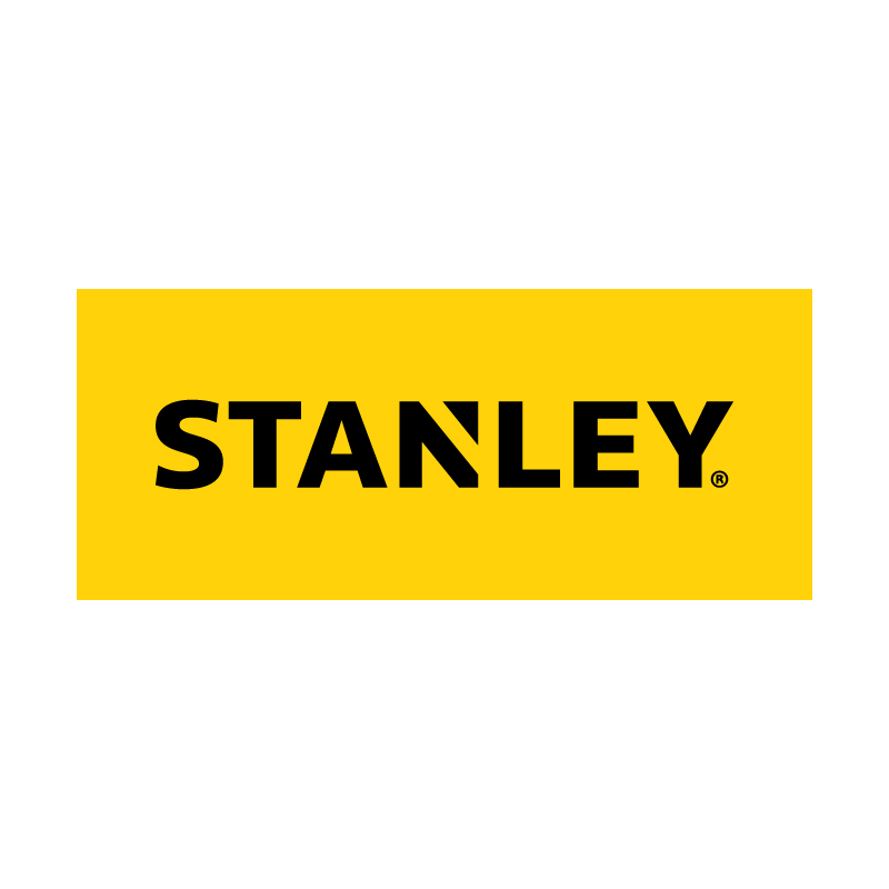 Stanley logo