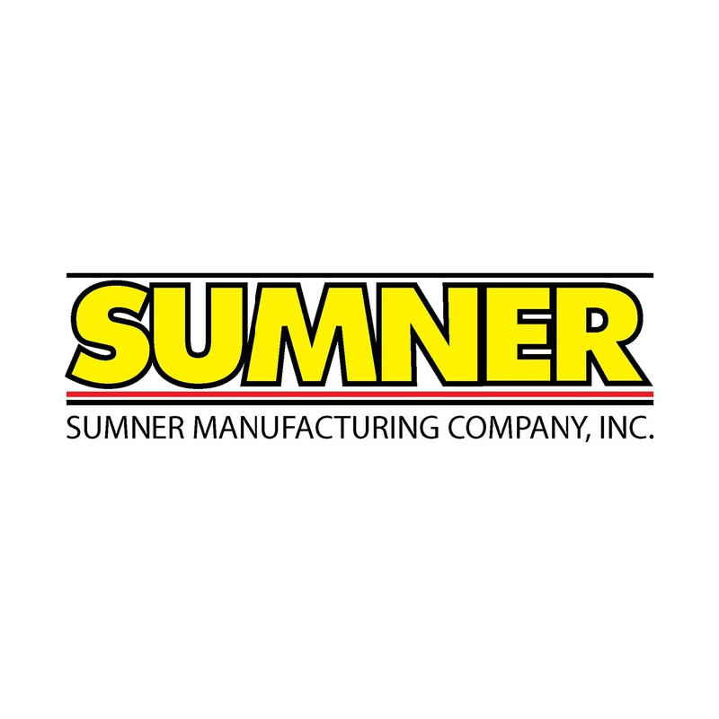 Sumner logo