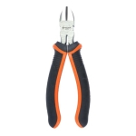 ALICATE CORTANTE 6" TACTIX 1 ALICATE CORTANTE 6" TACTIX - Imagen 1