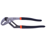 ALICATE PICO LORO 10" TACTIX 1 ALICATE PICO LORO 10" TACTIX - Imagen 1