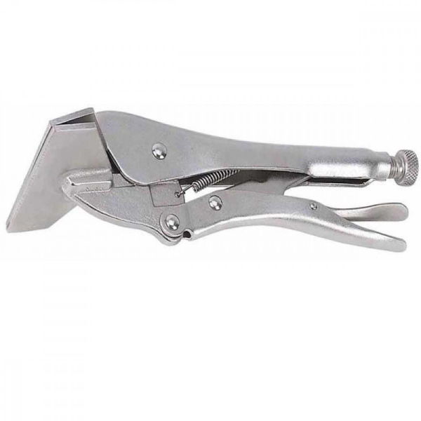 TACTIX-2006131 TACTIX 2006131