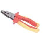 ALICATE AISLADO VDE UNIVERSAL 8" TACTIX 1 ALICATE AISLADO VDE UNIVERSAL 8" TACTIX - Imagen 1
