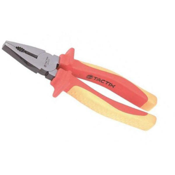 TACTIX-201011 TACTIX 201011