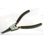 ALICATE SEGURO EXTERIOR RECTO 7" TACTIX 1 ALICATE SEGURO EXTERIOR RECTO 7" TACTIX - Imagen 1