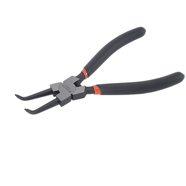 TACTIX-202017 TACTIX 202017