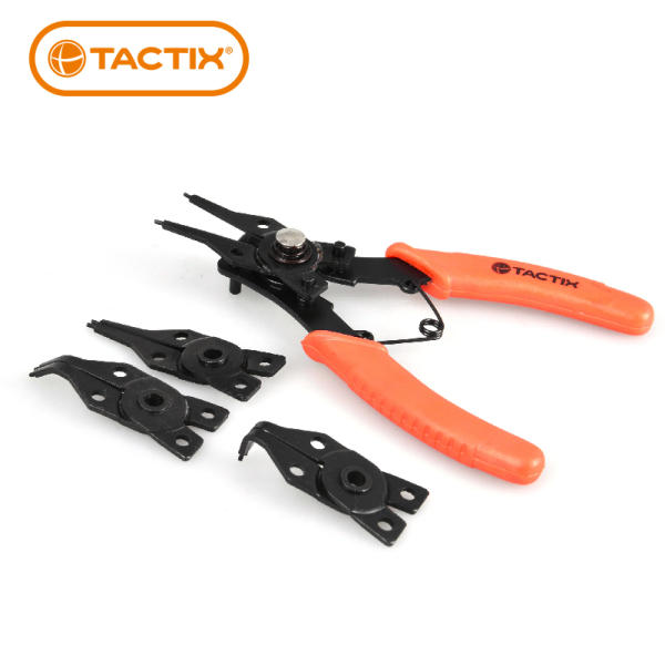 TACTIX-202024 TACTIX 202024