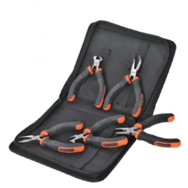 TACTIX-204025 TACTIX 204025