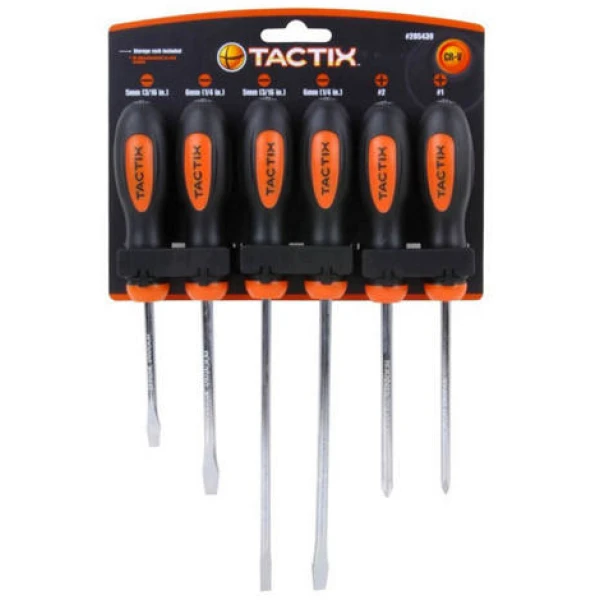 TACTIX 205439