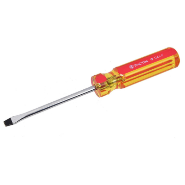 TACTIX-205629-1 TACTIX 205629 1