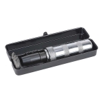 ATORNILLADOR DE IMPACTO TACTIX 1 ATORNILLADOR DE IMPACTO TACTIX - Imagen 1