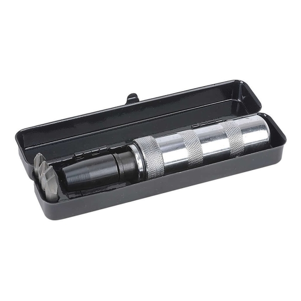 TACTIX-207201 TACTIX 207201