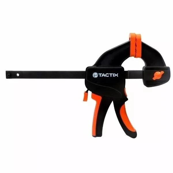 TACTIX-215603 TACTIX 215603