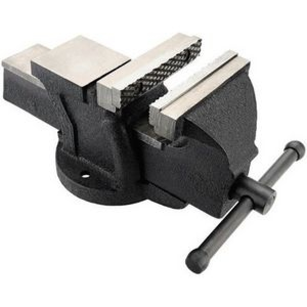 TACTIX-216055 TACTIX 216055