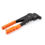 REMACHADORA POP CABEZA GIRATORIA TACTIX 1 REMACHADORA POP CABEZA GIRATORIA TACTIX - Imagen 1