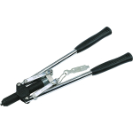 REMACHADORA POP MANGOS LARGOS TACTIX 1 REMACHADORA POP MANGOS LARGOS TACTIX - Imagen 1