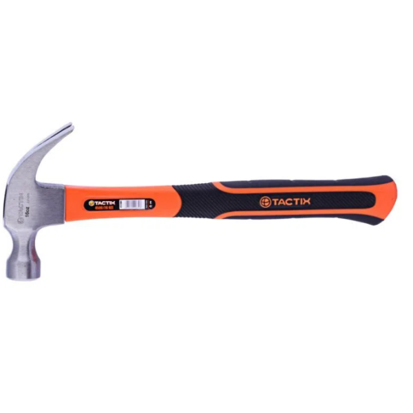 TACTIX-221005 TACTIX 221005