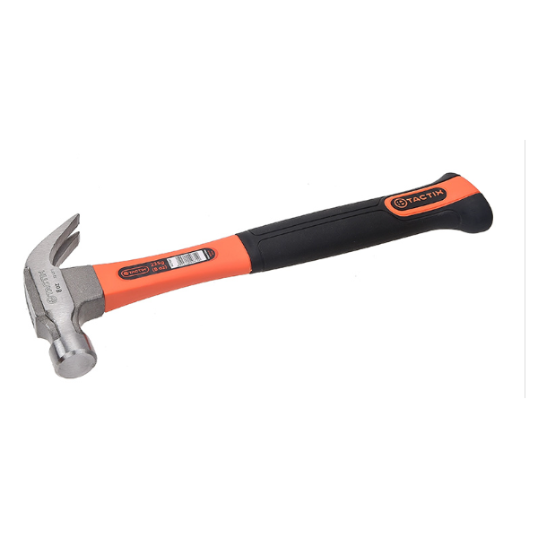 TACTIX-221007 TACTIX 221007