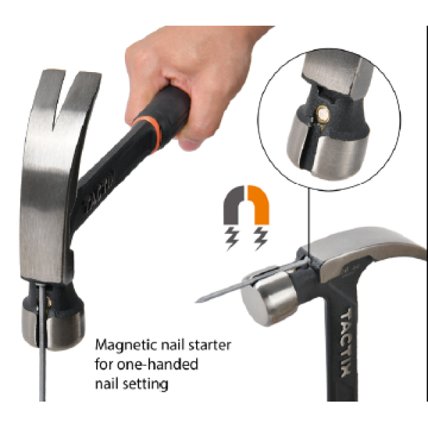 TACTIX-221057 TACTIX 221057