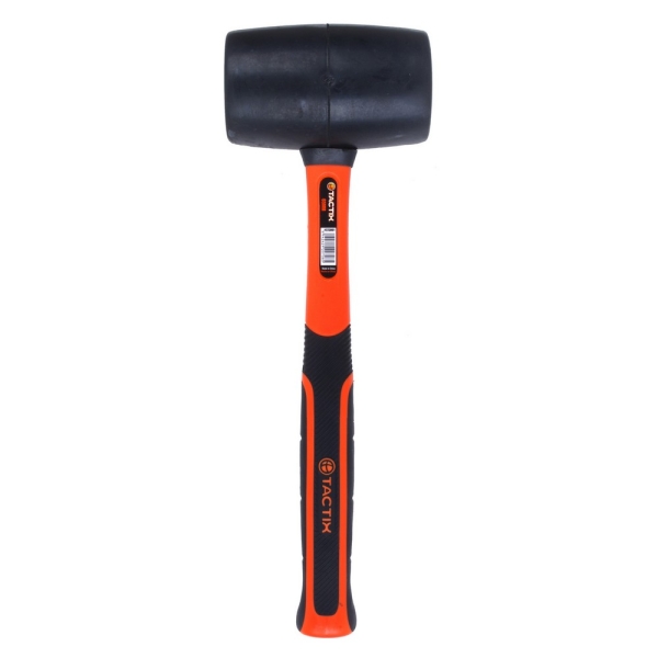 TACTIX-223001 TACTIX 223001