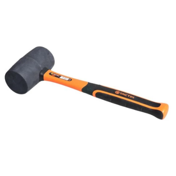 TACTIX-223005 TACTIX 223005